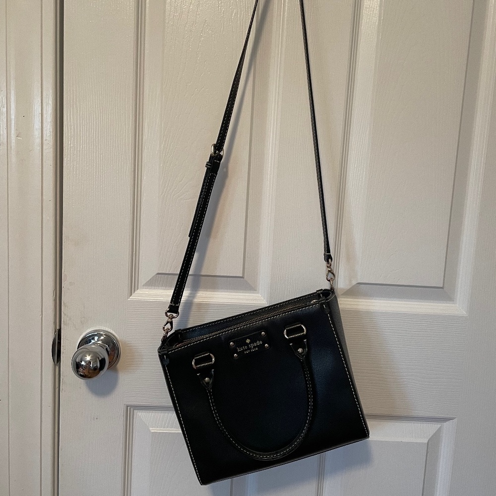 Kate Spade Shoulder Bag